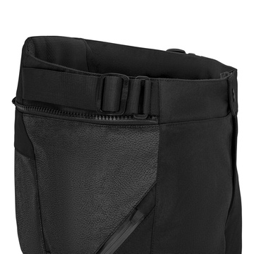 SPEED TOURER K-HYDRATECH PRO PANTS 